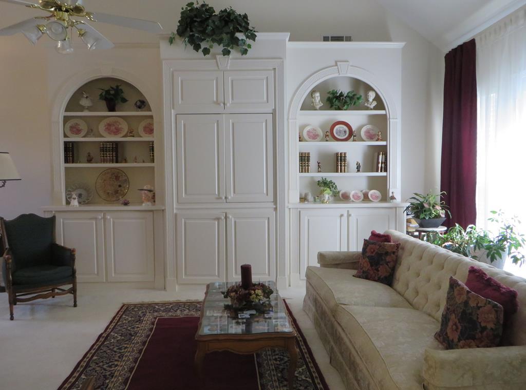3930 Preston Ct, Suwanee, GA 30024 photo 8