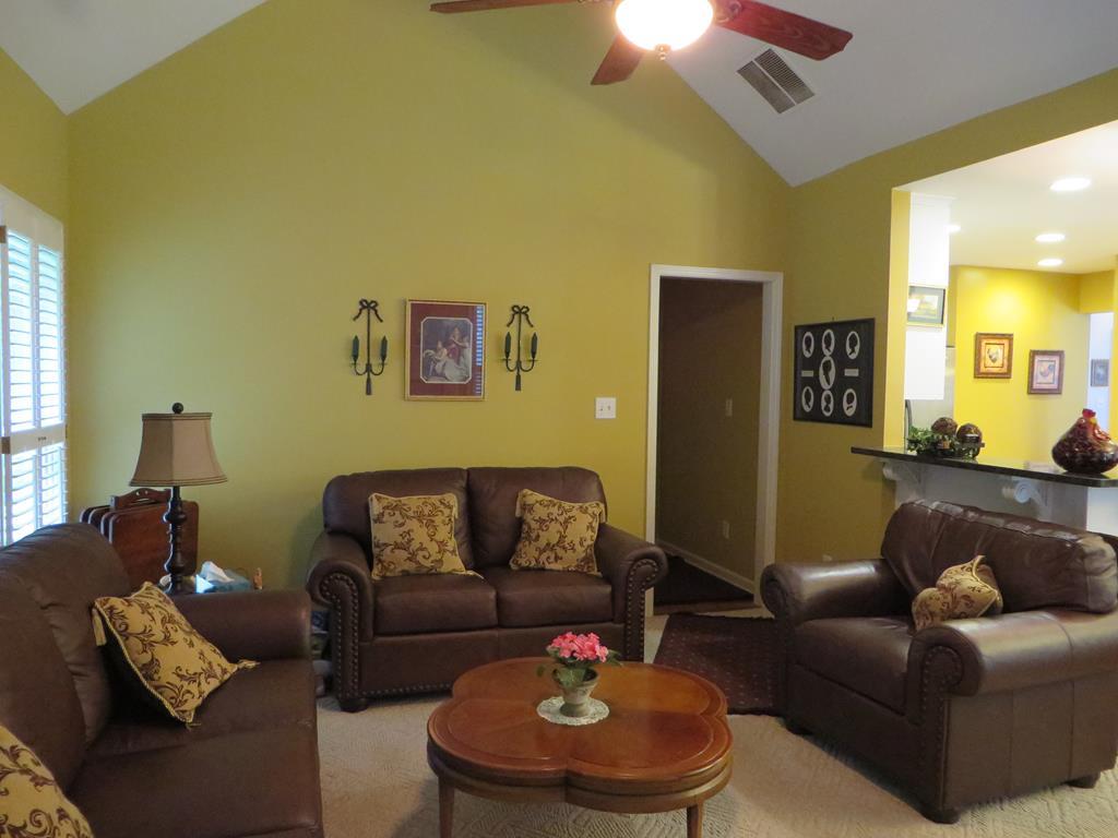 3930 Preston Ct, Suwanee, GA 30024 photo 11