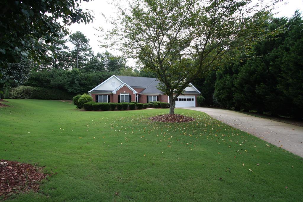 3930 Preston Ct, Suwanee, GA 30024 photo 25