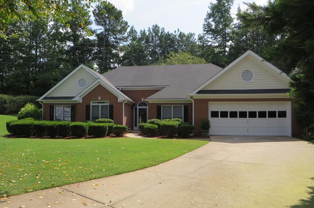 3930 Preston Ct, Suwanee, GA 30024 photo 22