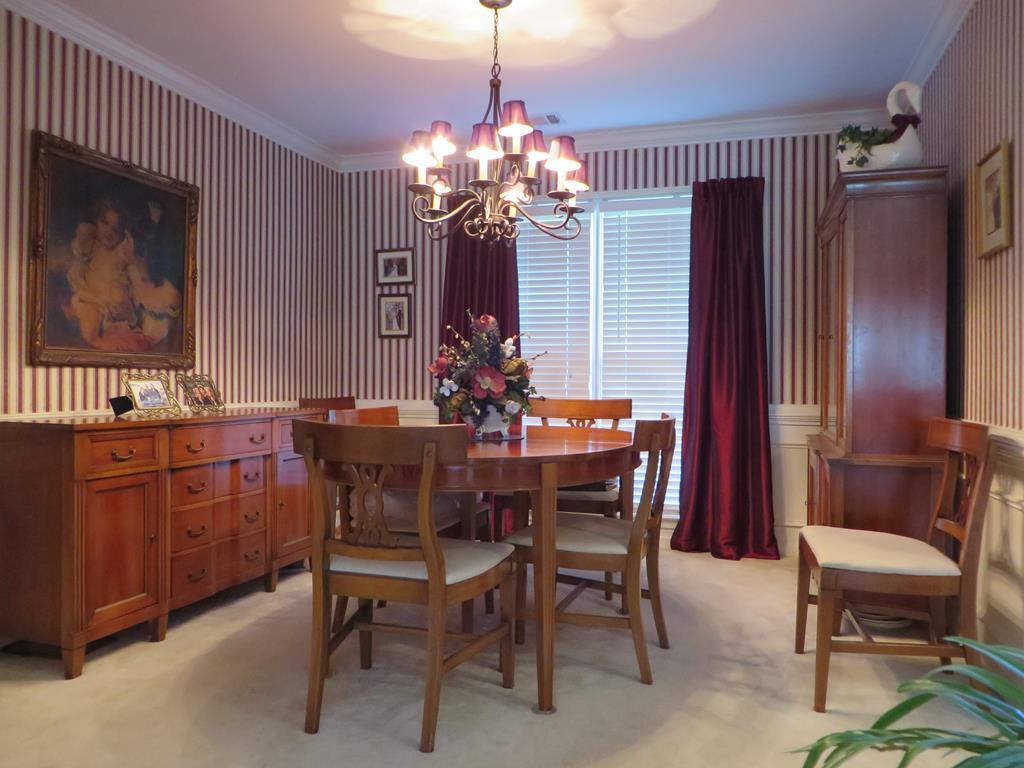 3930 Preston Ct, Suwanee, GA 30024 photo 5