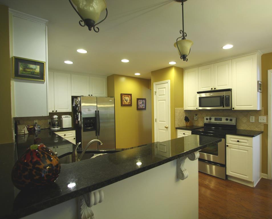 3930 Preston Ct, Suwanee, GA 30024 photo 14