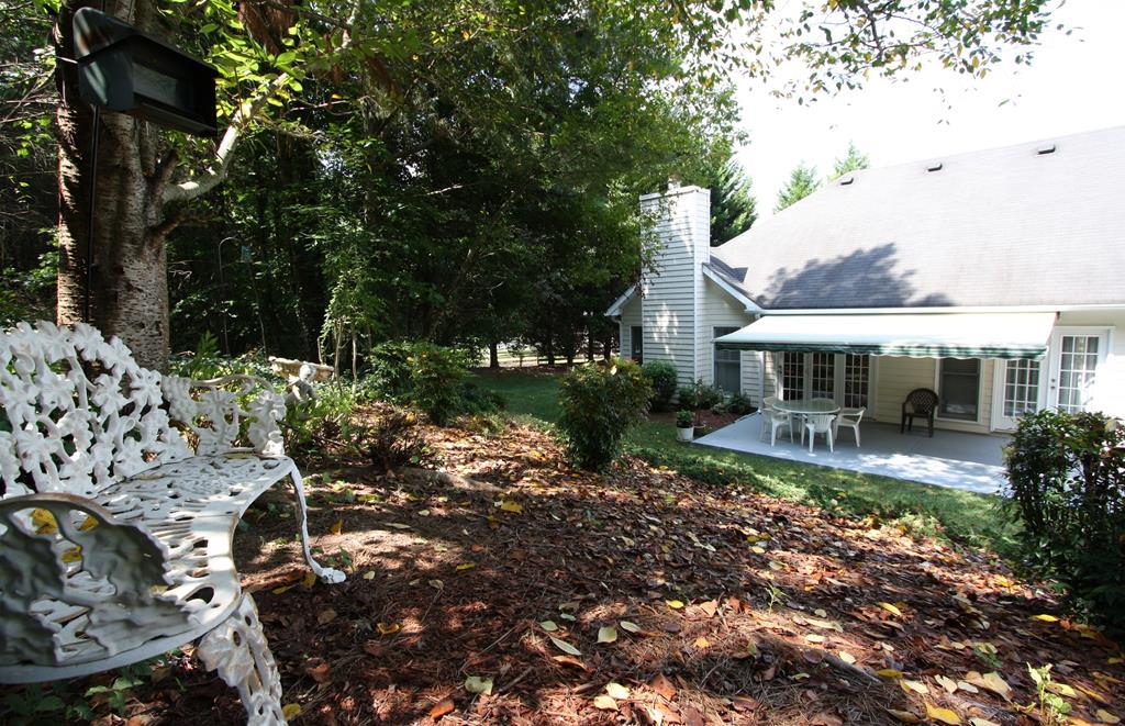 3930 Preston Ct, Suwanee, GA 30024 photo 23