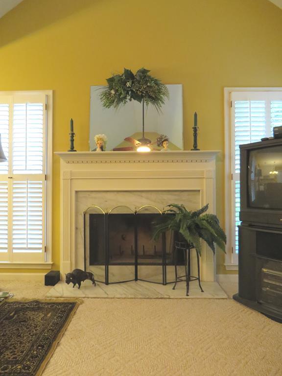 3930 Preston Ct, Suwanee, GA 30024 photo 12