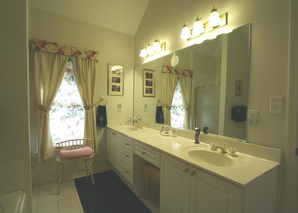 3930 Preston Ct, Suwanee, GA 30024 photo 20