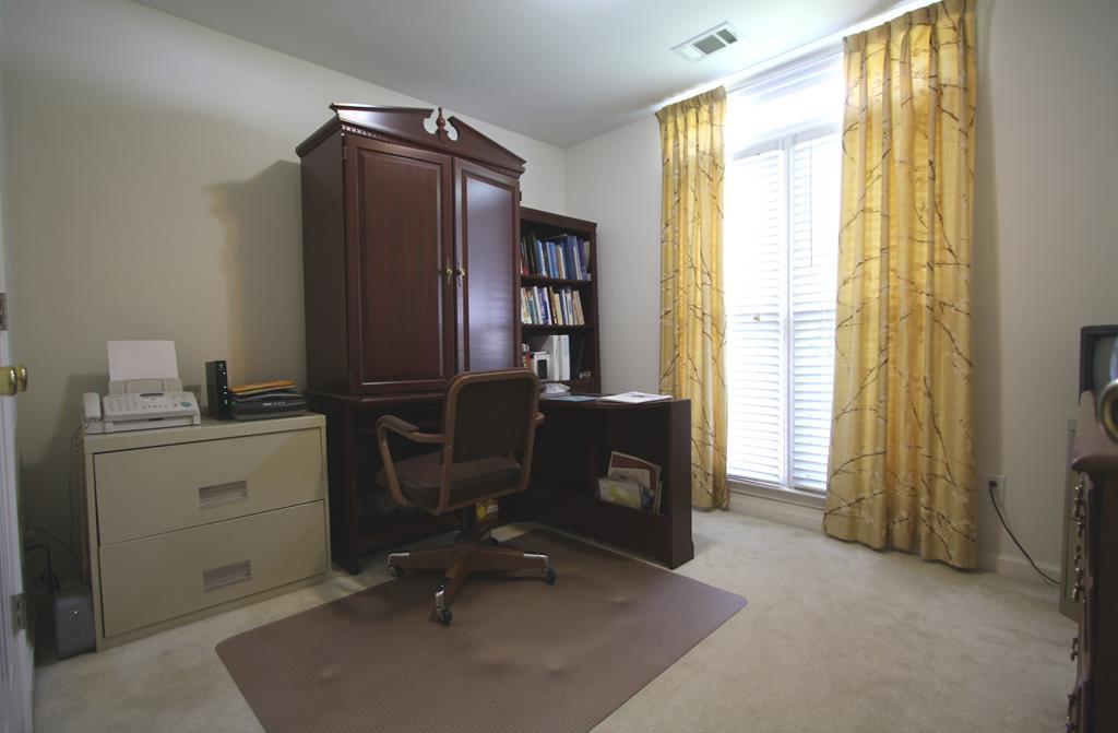 3930 Preston Ct, Suwanee, GA 30024 photo 17