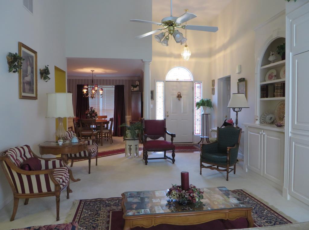 3930 Preston Ct, Suwanee, GA 30024 photo 7