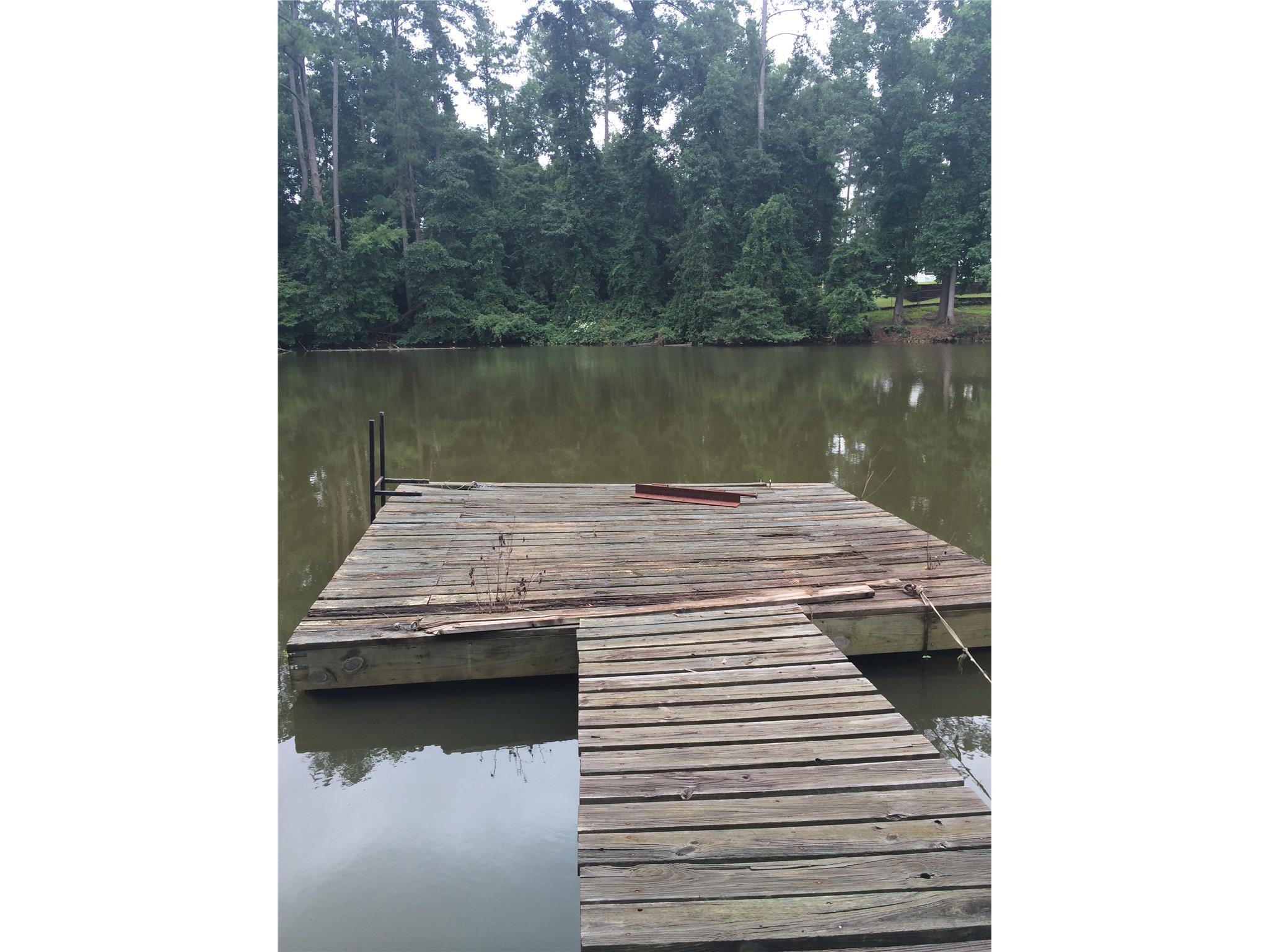 165 Mayo Rd, Covington, GA 30014 photo 25