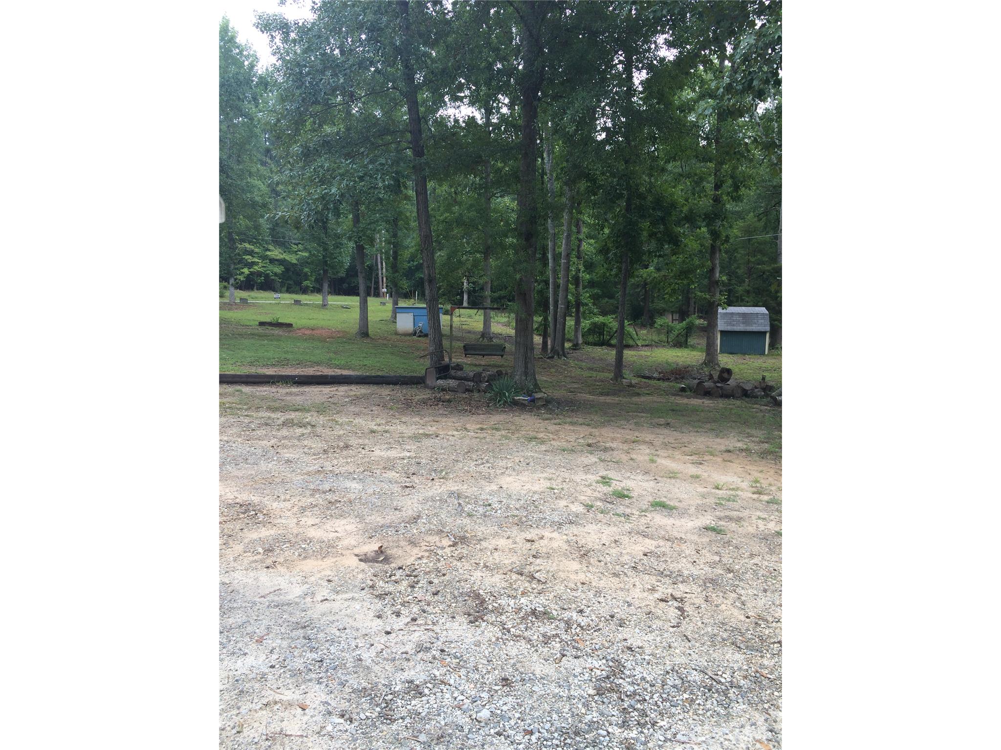 165 Mayo Rd, Covington, GA 30014 photo 16