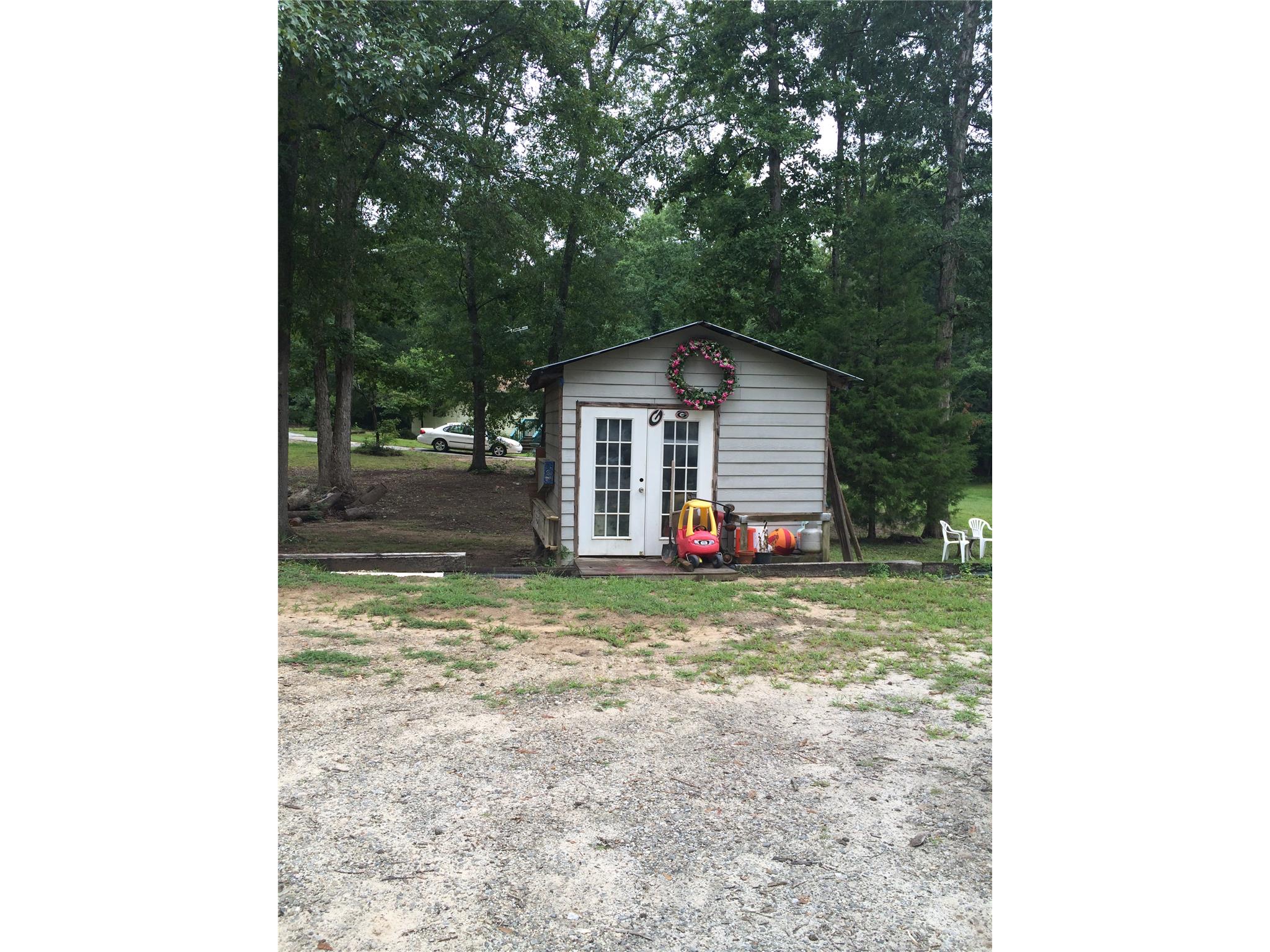 165 Mayo Rd, Covington, GA 30014 photo 17