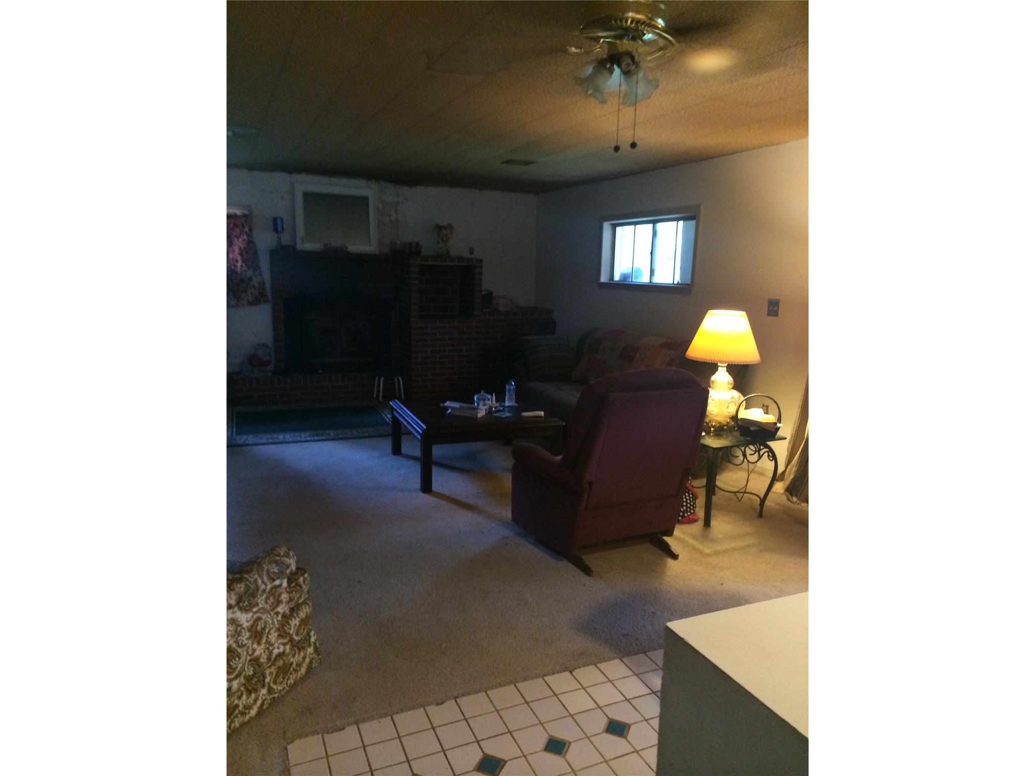 165 Mayo Rd, Covington, GA 30014 photo 5