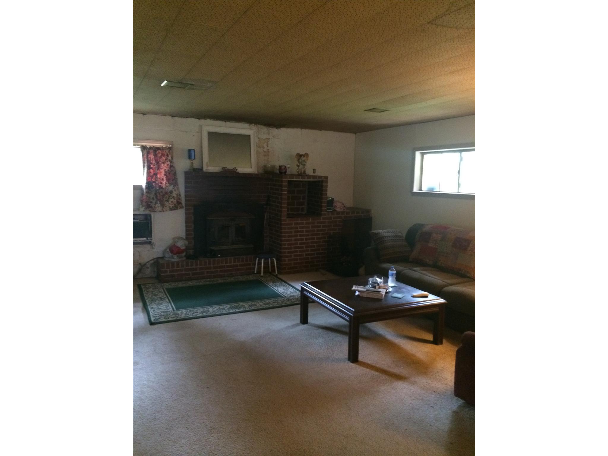 165 Mayo Rd, Covington, GA 30014 photo 11