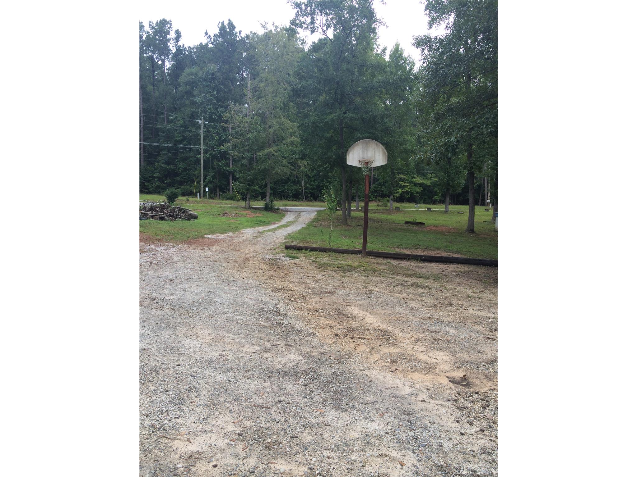 165 Mayo Rd, Covington, GA 30014 photo 20