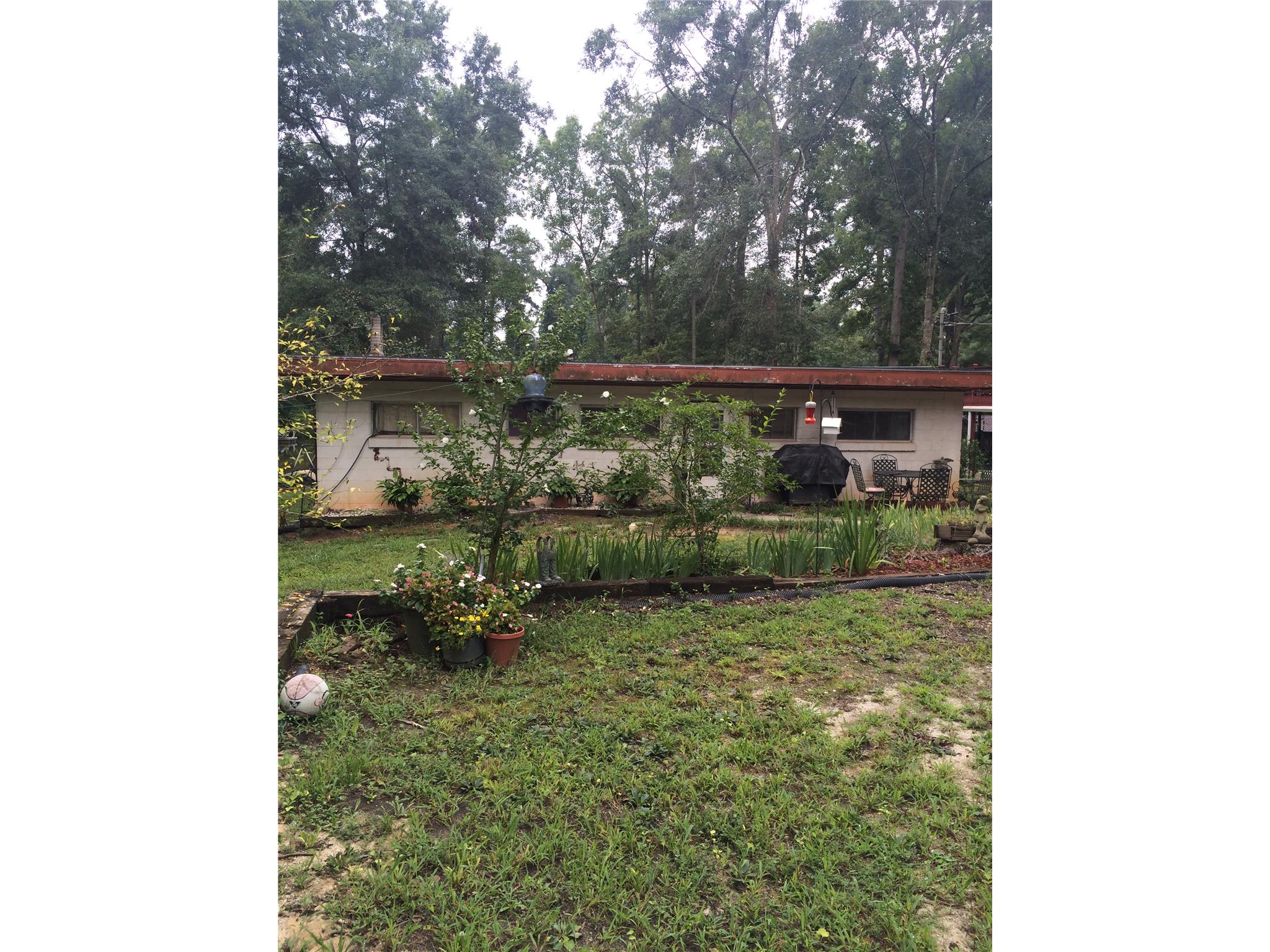 165 Mayo Rd, Covington, GA 30014 photo 1