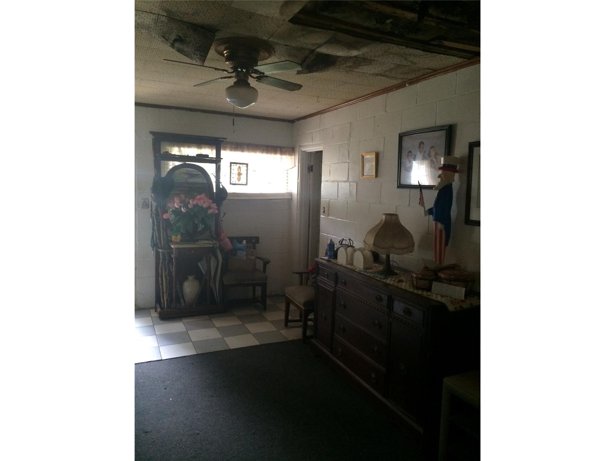 165 Mayo Rd, Covington, GA 30014 photo 6