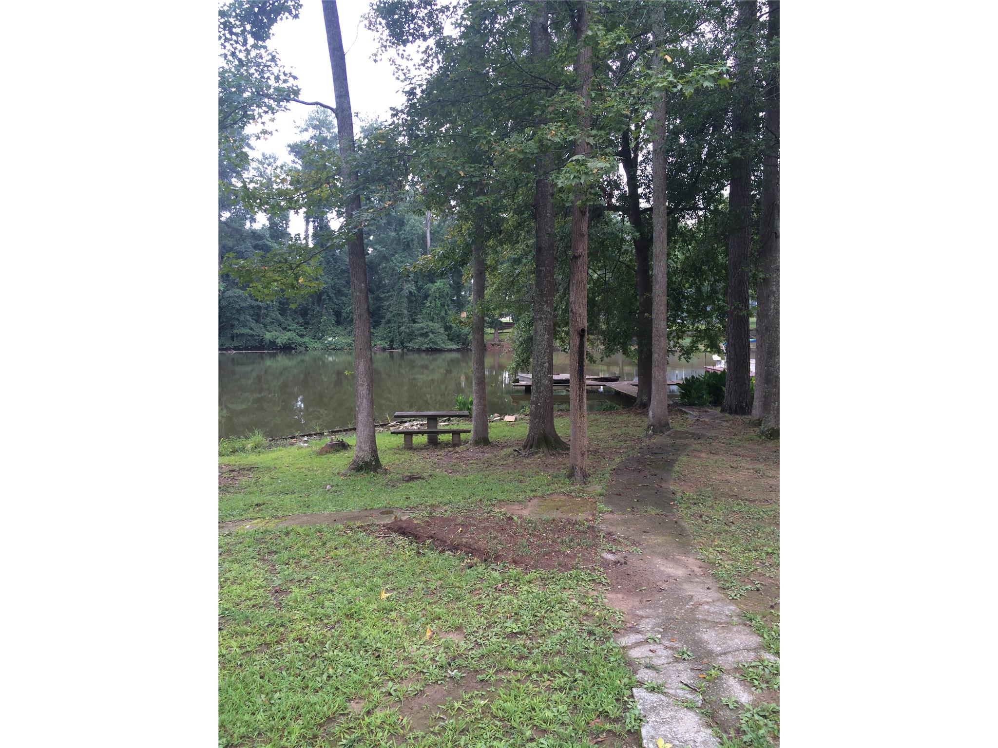 165 Mayo Rd, Covington, GA 30014 photo 22