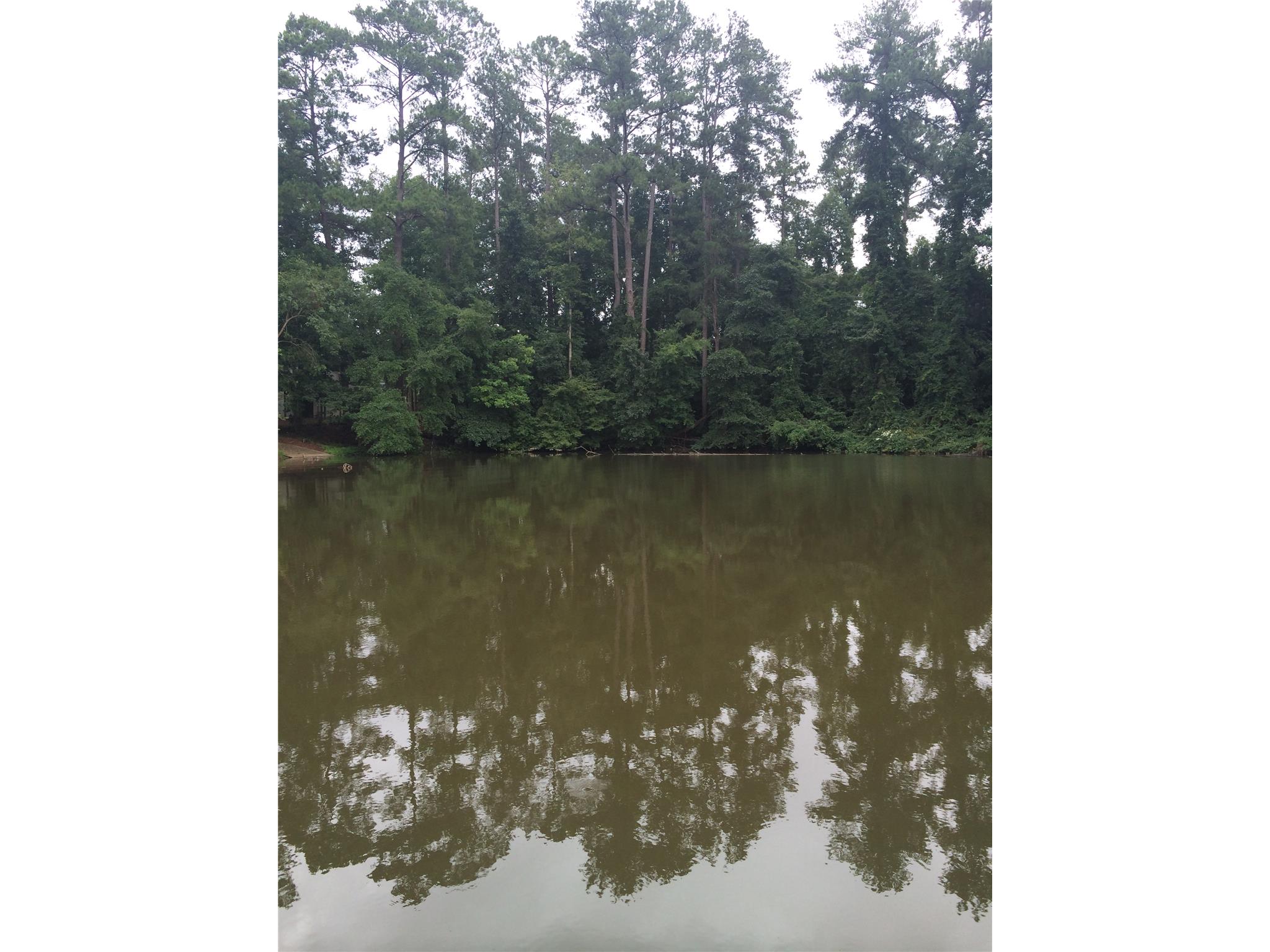 165 Mayo Rd, Covington, GA 30014 photo 19