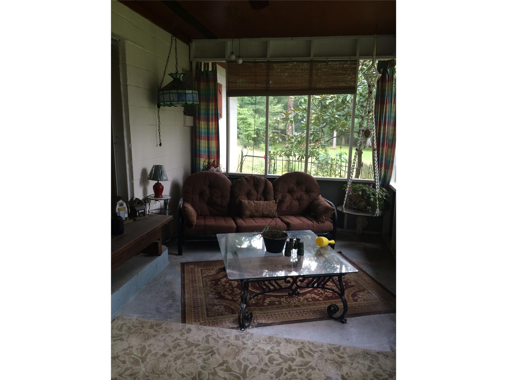 165 Mayo Rd, Covington, GA 30014 photo 8