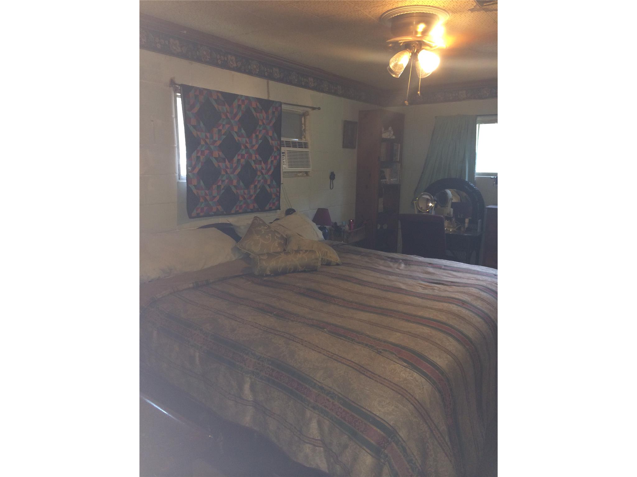165 Mayo Rd, Covington, GA 30014 photo 7