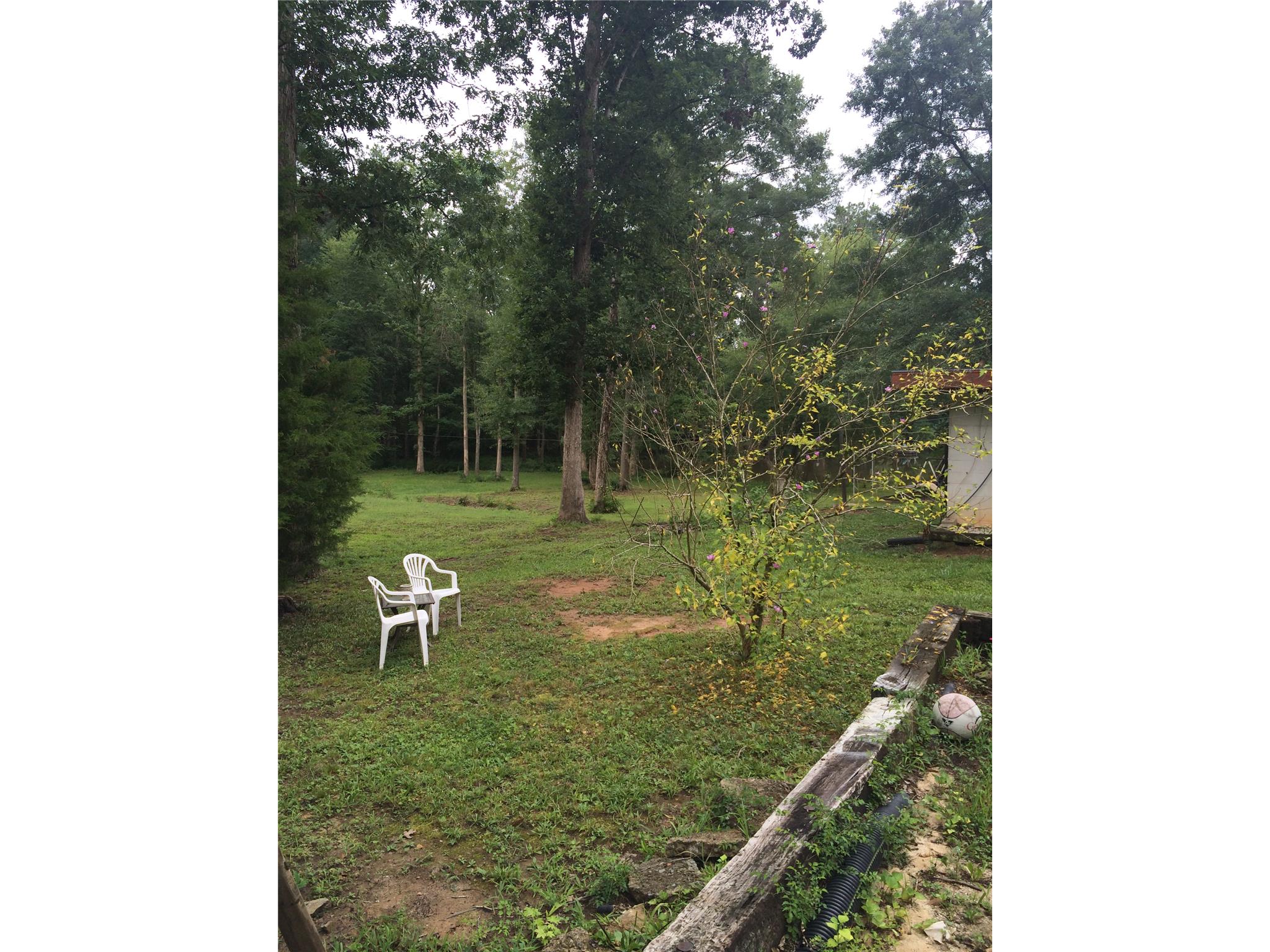 165 Mayo Rd, Covington, GA 30014 photo 18