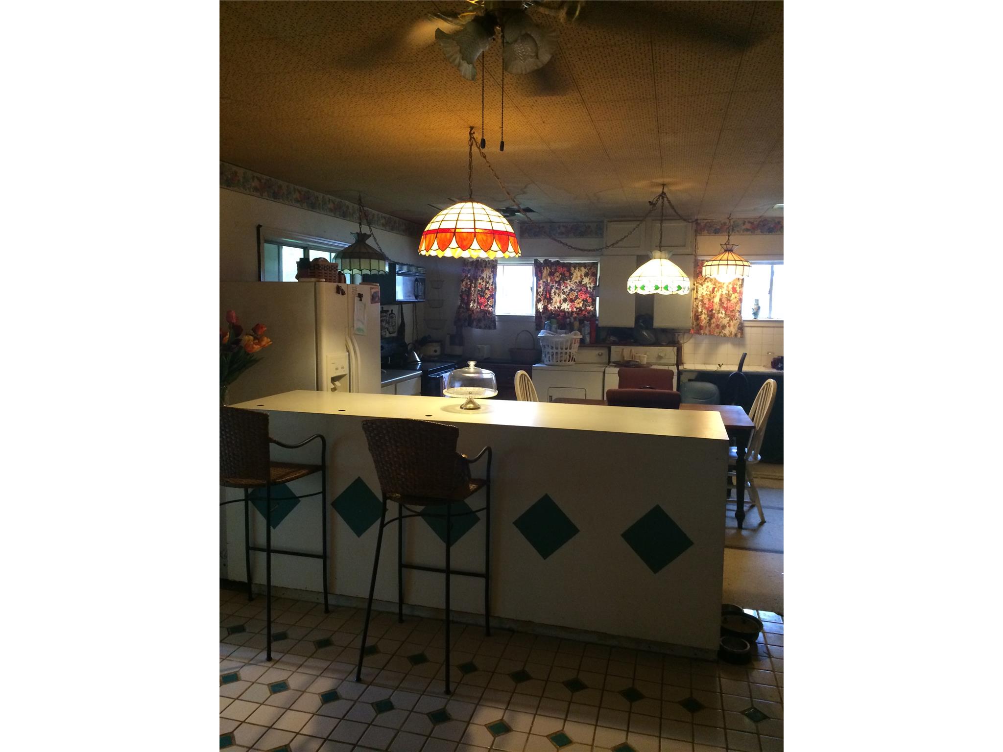 165 Mayo Rd, Covington, GA 30014 photo 13