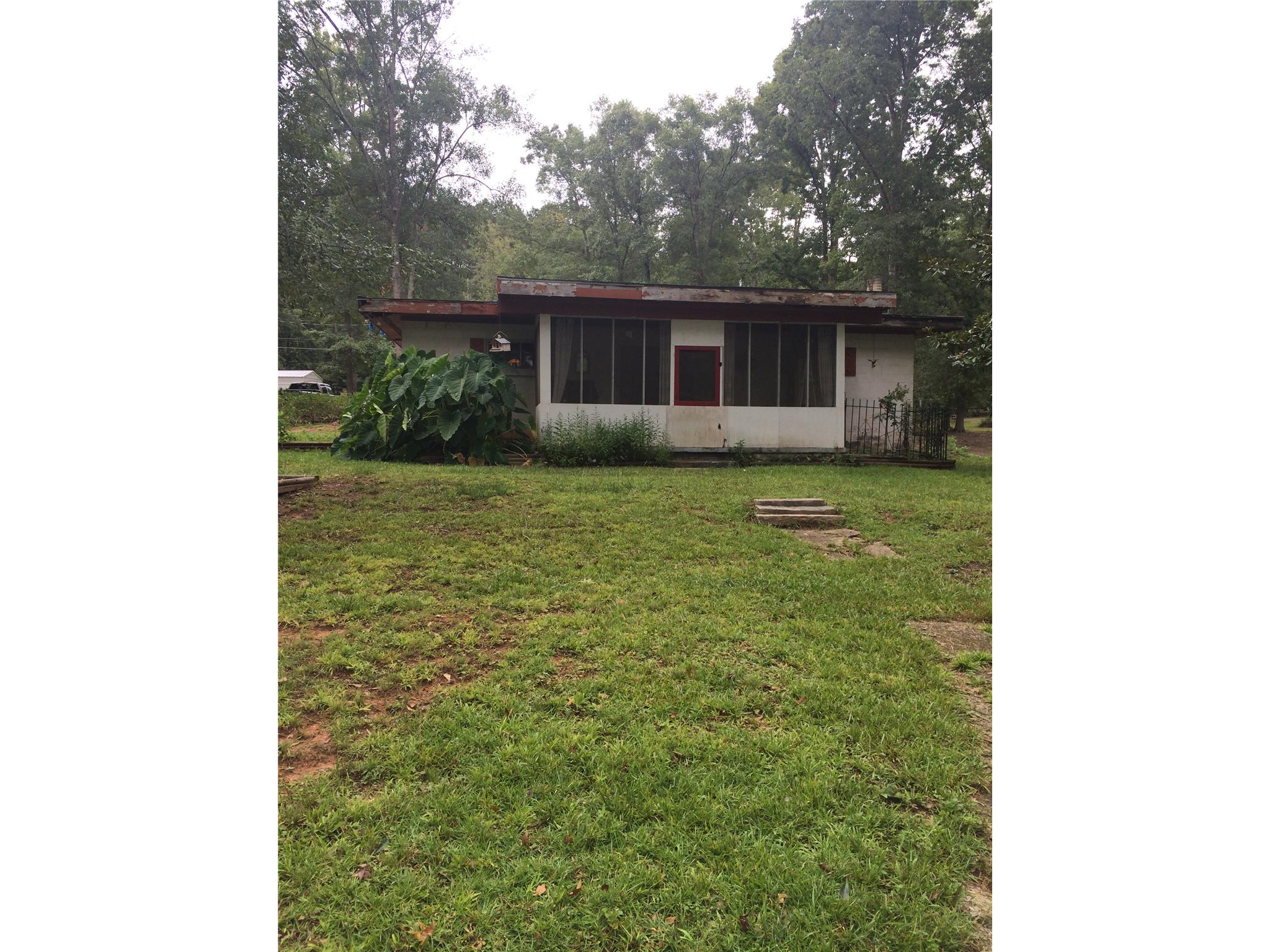 165 Mayo Rd, Covington, GA 30014 photo 21
