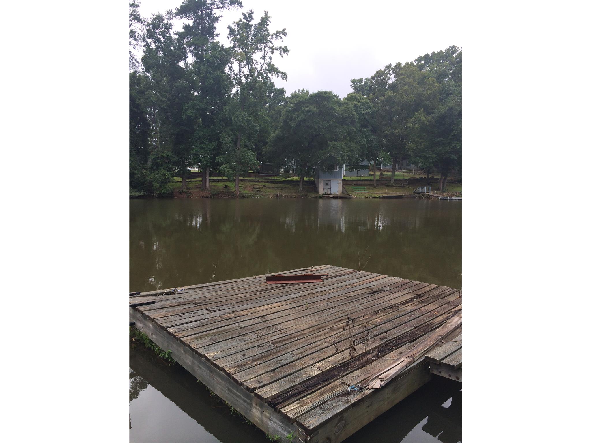 165 Mayo Rd, Covington, GA 30014 photo 24