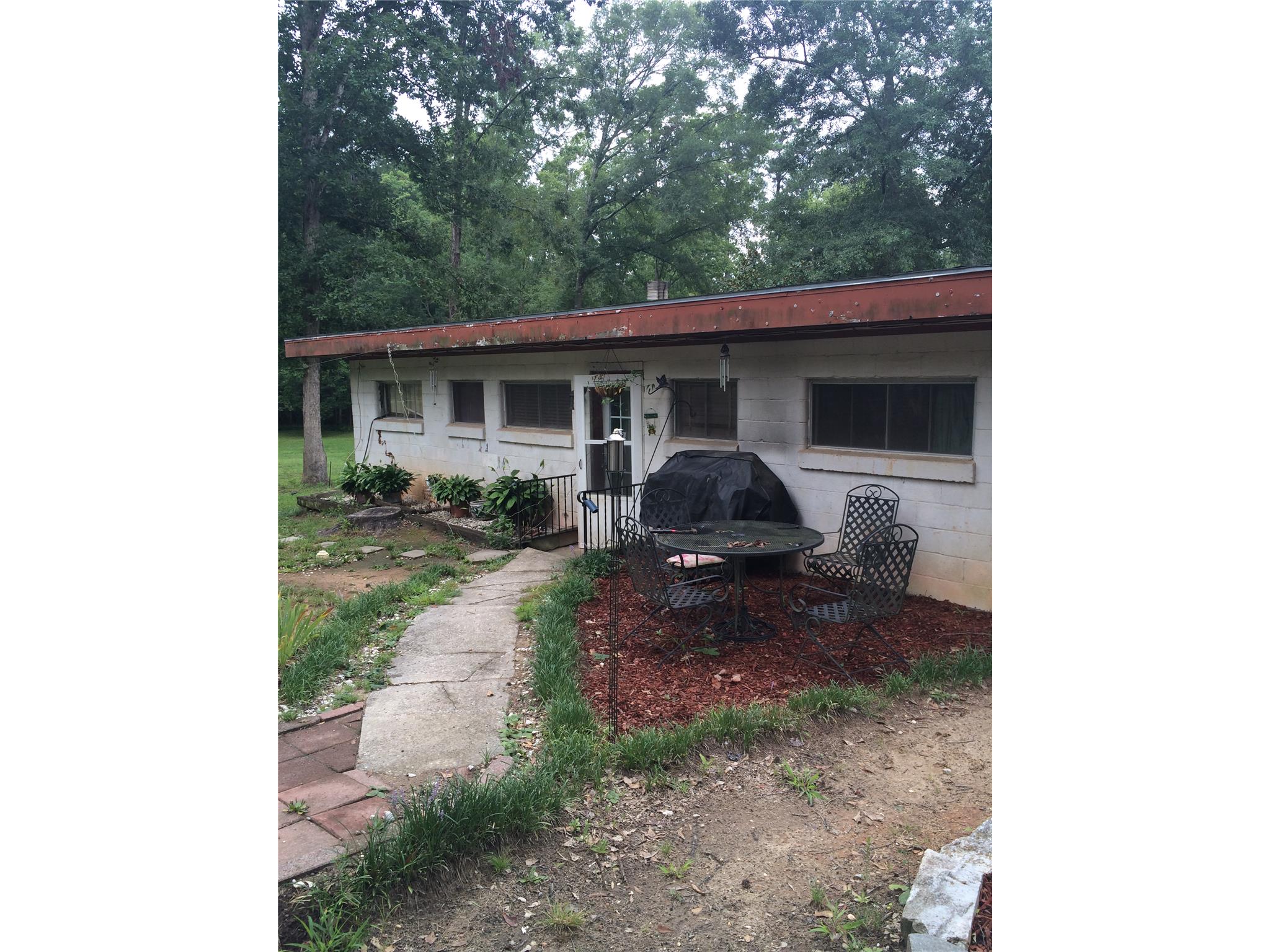165 Mayo Rd, Covington, GA 30014 photo 2