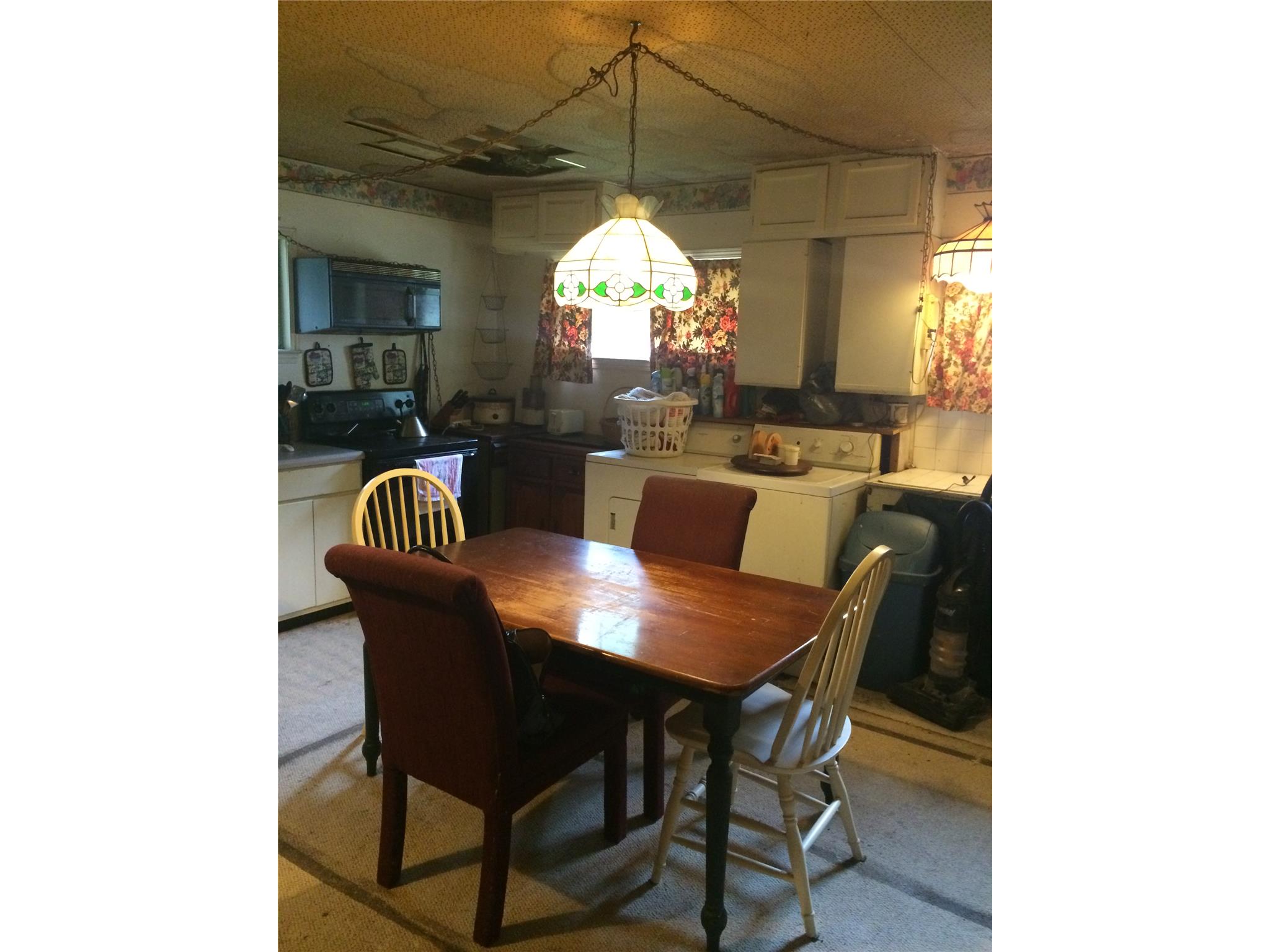 165 Mayo Rd, Covington, GA 30014 photo 4