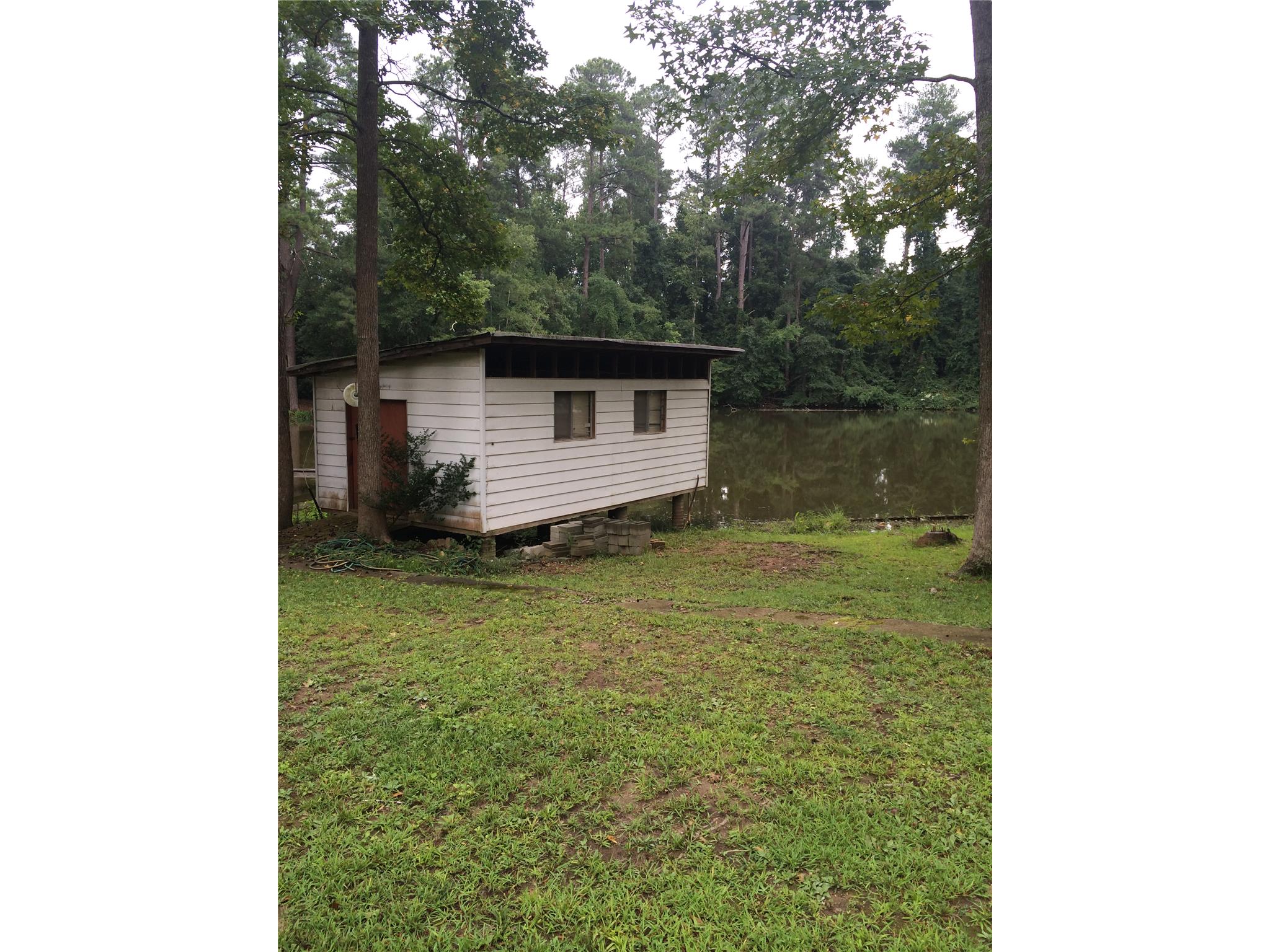 165 Mayo Rd, Covington, GA 30014 photo 3