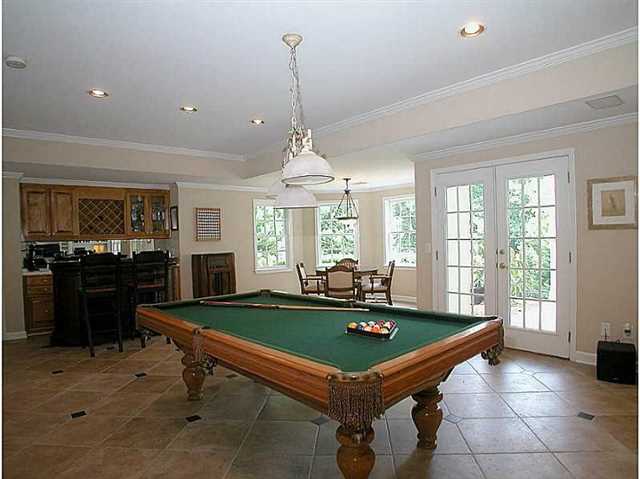 2787 Mount Pleasant Trl, Duluth, GA 30097 photo 15