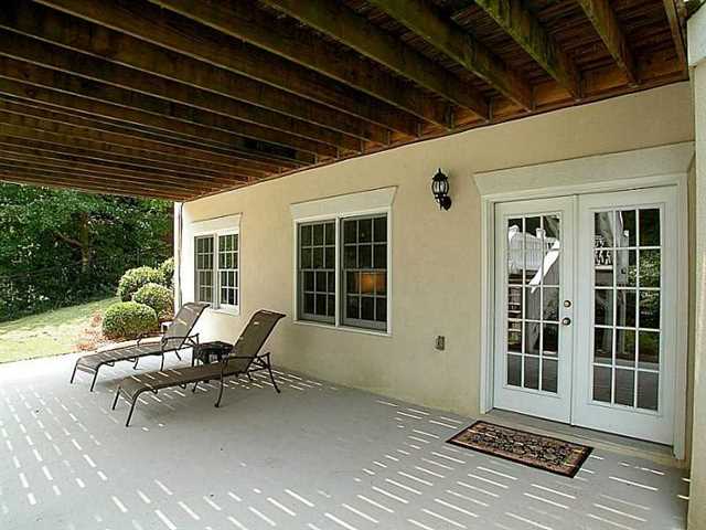 2787 Mount Pleasant Trl, Duluth, GA 30097 photo 23