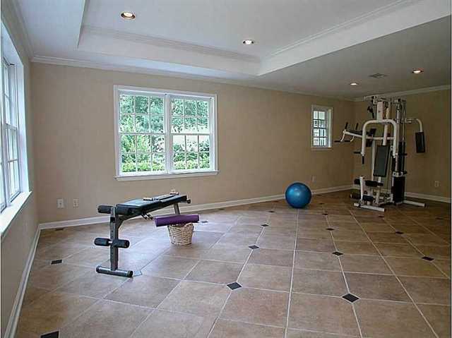 2787 Mount Pleasant Trl, Duluth, GA 30097 photo 19