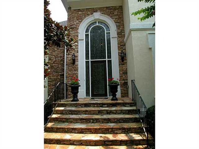 2787 Mount Pleasant Trl, Duluth, GA 30097 photo 25