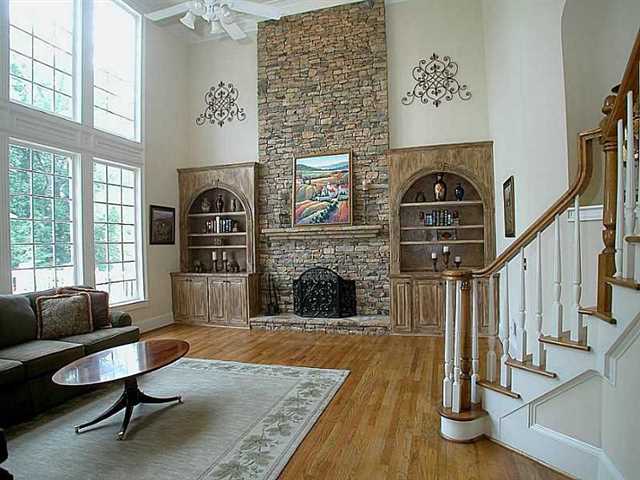 2787 Mount Pleasant Trl, Duluth, GA 30097 photo 8