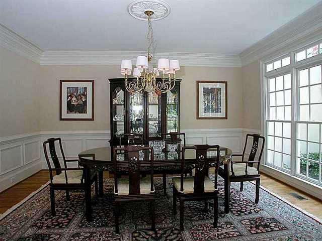 2787 Mount Pleasant Trl, Duluth, GA 30097 photo 3