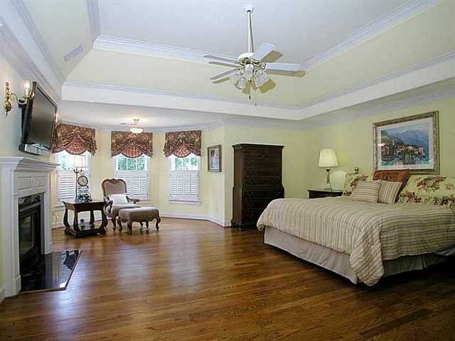 2787 Mount Pleasant Trl, Duluth, GA 30097 photo 11