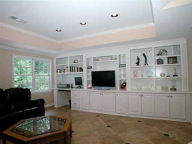 2787 Mount Pleasant Trl, Duluth, GA 30097 photo 17