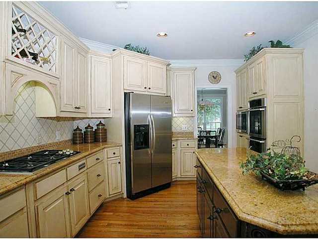 2787 Mount Pleasant Trl, Duluth, GA 30097 photo 6