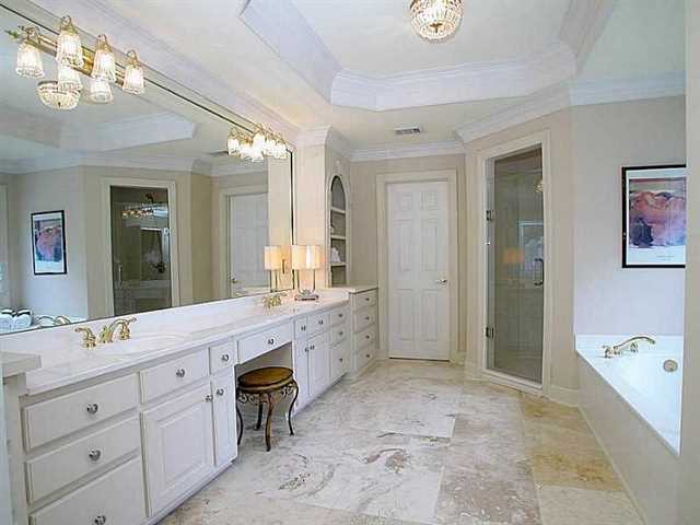 2787 Mount Pleasant Trl, Duluth, GA 30097 photo 13
