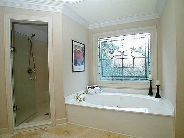 2787 Mount Pleasant Trl, Duluth, GA 30097 photo 14