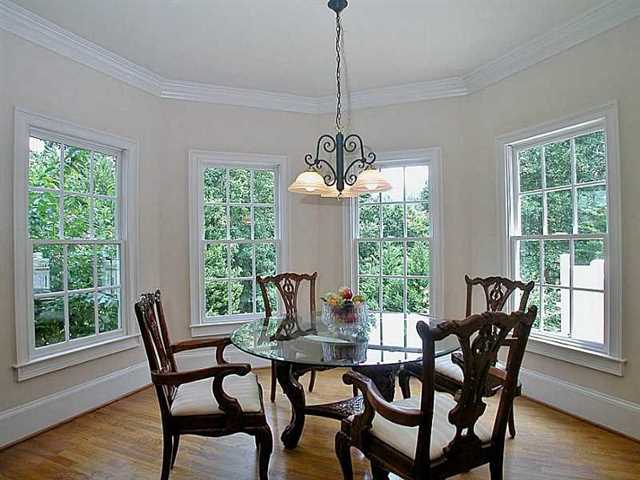 2787 Mount Pleasant Trl, Duluth, GA 30097 photo 7