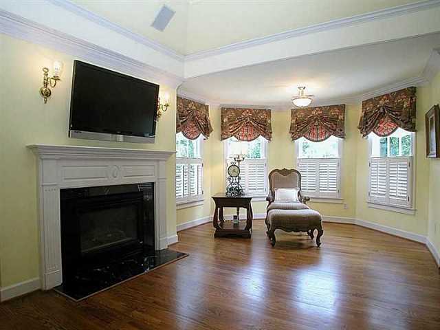 2787 Mount Pleasant Trl, Duluth, GA 30097 photo 12