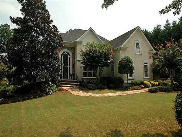 2787 Mount Pleasant Trl, Duluth, GA 30097 photo 1