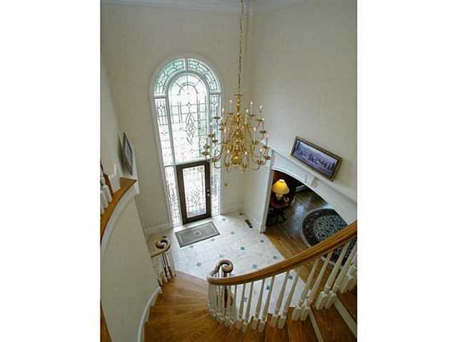 2787 Mount Pleasant Trl, Duluth, GA 30097 photo 2
