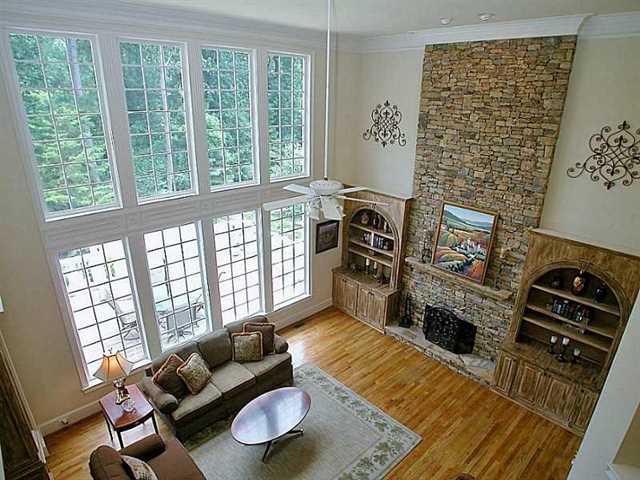 2787 Mount Pleasant Trl, Duluth, GA 30097 photo 9