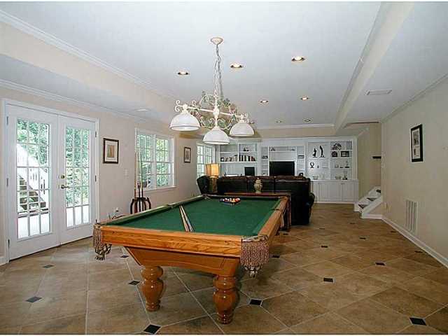 2787 Mount Pleasant Trl, Duluth, GA 30097 photo 16
