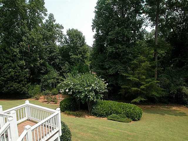 2787 Mount Pleasant Trl, Duluth, GA 30097 photo 22