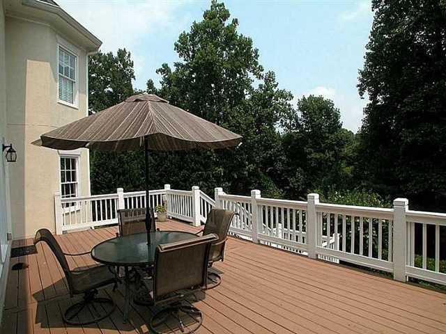 2787 Mount Pleasant Trl, Duluth, GA 30097 photo 21