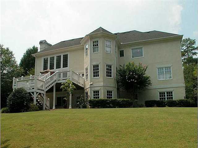 2787 Mount Pleasant Trl, Duluth, GA 30097 photo 20